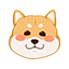 qq284336638的头像